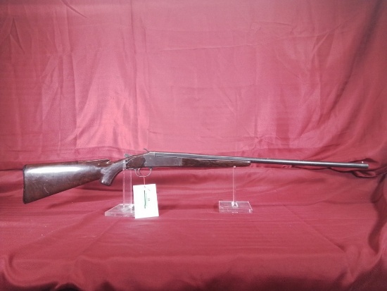 Stevens 94 20ga Shotgun