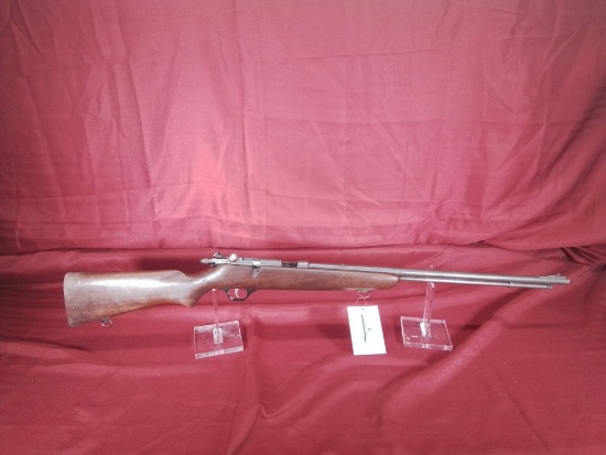 Marlin 81 DL 22 cal. Rifle