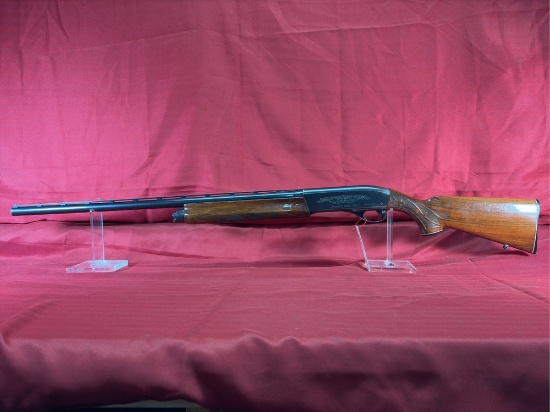 Remington   1100  12 Gauge  Shotgun