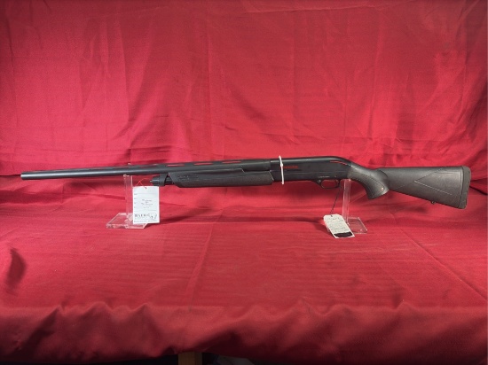 Winchester   SXP  12 Gauge  Shotgun