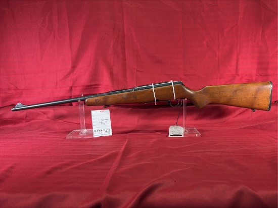Stevens/Savage  325  30-30 Cal  Rifle