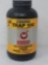 1 lb jar Hodgdon trap 100 powder