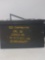 Ammo can
