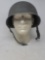 GI Helmet