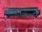 Anderson AR-15 Stripped Upper Receiver