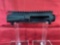 Anderson AR-15 Stripped Upper Receiver
