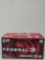 100 rnd box Federal American Eagle 45 acp 230gr.