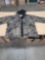 Columbia size lg camo jacket