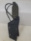Strider Survival Knife
