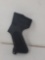 composite pistol grip for shotgun