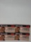 4-20 rnd box Hornady 22-250 40gr Varmint Express