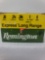 25 rnd box Remingtpn 20ga 6 shot