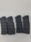 4 Thermold AR mags (5.56)