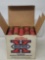 25 rnd box Western Magnum 10ga  3¼  2 shot