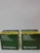 2-25 rnd box Remington Premier Magnum 20ga, 2¾