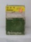 20 rnds Remington 12ga, 2¾in, 5 shot, (Box damage)