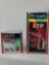 Approx. 150 pcs Hornady 9mm, 115gr, XTP