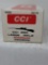 700 pcs CCI 250 LARGE RIFLE MAGNUM PRIMERS
