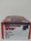 100 pcs Hornady 45 Cal, .452