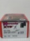 33 pcs Hornady  45 Cal, w09 GR XTP