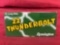 10-50 RD Boxes Remington High Velocity 22 Thunderbolt LR 40 gr Round Nose in Case Box