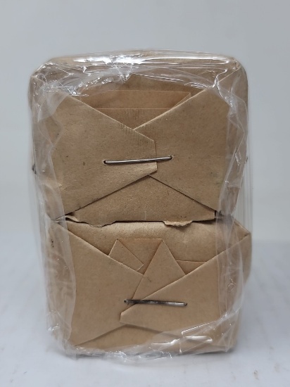 2-20 rnd box 7.62x54R (boxes are sealed)