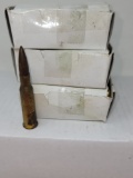 3-18 rnd box 7.62x54R