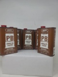 5-8oz can IMR PB powder