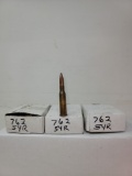 3-18 rnd box 7.62x54R