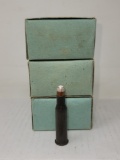 3-12 rnd box 7.62x54R (Grn box)
