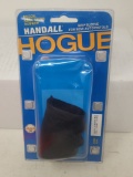 Hogue Handall for S&W M&P