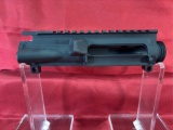 Anderson AR-15 Stripped Upper Receiver