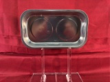 Magnetic Parts Tray