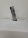 S&E  45 Cal -8 Rnd Magazine