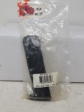 MEC-CAR Sig 226 17 round mag