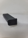 Glock 17 40 caliber magazine
