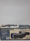 Barska Spotting scope