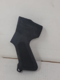 composite pistol grip for shotgun