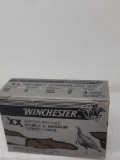 10 rnd box Winchester12ga 3