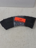 1 Tapco 7.62 x 39 magazine