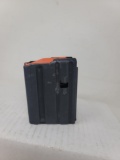 5 rnd ASC AR mag (5.56)