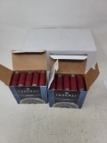 2-25 rnd box Federal 12 GA  7½ shot