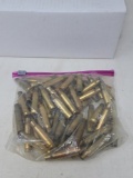 52 pcs 308 brass