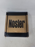 900 pcs Nosler Ballistic Tip Varmint 22cal, 50 Gr .224