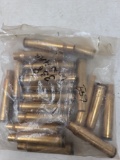 338 Win Mag (Approx 20cnt)