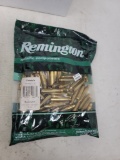 100 count Cabela's .223 Rem Unprimed  Brass