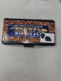250 pcs Berry's 41 caliber 210gr FPBS bullets
