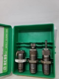 RCBS 3 die set for 38 spl