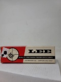 Lee .358 158gr (38/357) bullet mold
