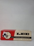 Lee .358 158gr (38/357) bullet mold